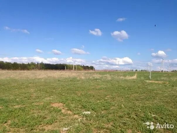 Посёлок октябрьский самарская область. Поселок октябрьский. Участок в октябрьском. Посёлок октябрьский самарская область. Посёлок октябрьский новосибирская область мошковский.