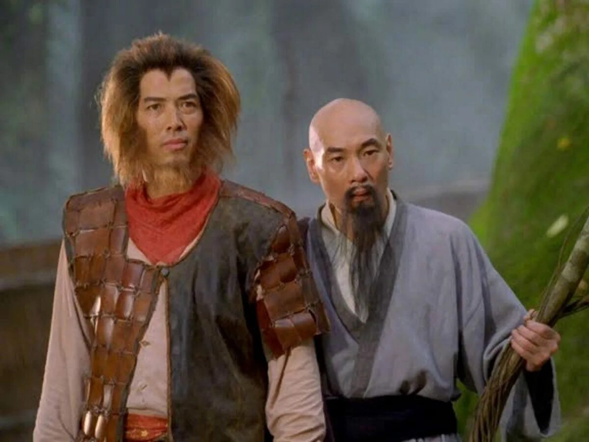 путешествие на запад царь обезьян. сериал путешествие на запад король обезьян. путешествие на запад царь обезьян. сун вуконг король обезьян. король обезьян 2 фильм.