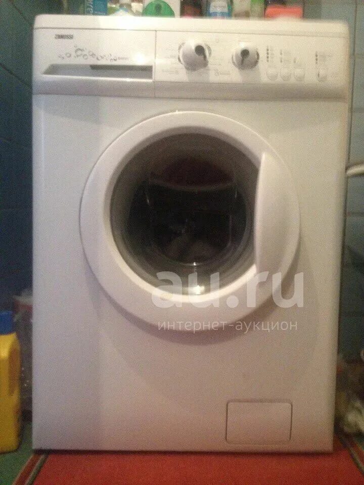 Стиральная машина zanussi easy iron. Занусси 2008 687. Стиральная машина zanussi zws 286 w. Zanussi zws 6107. Стиральная машина занусси zws6107.