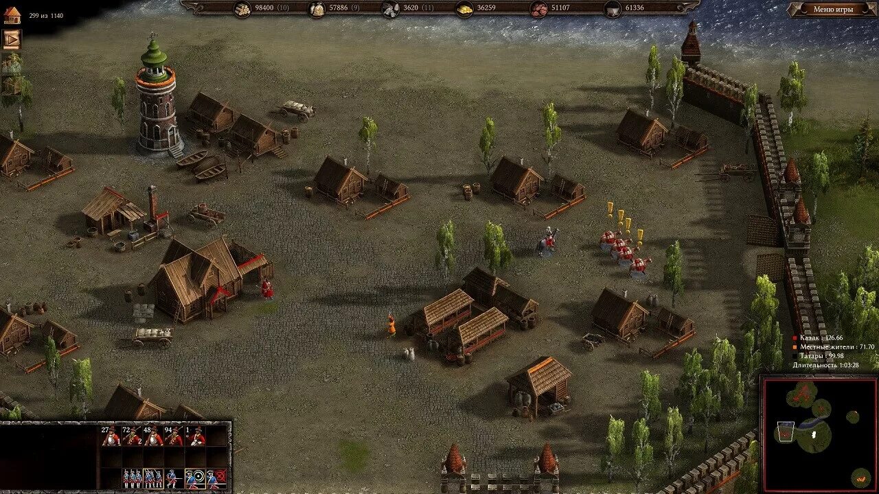 The settlers 2022. Играть стратегия на русском языке. Играть стратегия на русском языке. Age of empires® iii (2007). Стратегия казаки 3.