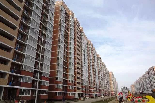 дзержинского 54 краснодар планировки. дзержинского 54/12 краснодар. квартиры на дзержинского краснодар. квартиры на дзержинского краснодар. планировка ул дзержинского 54.