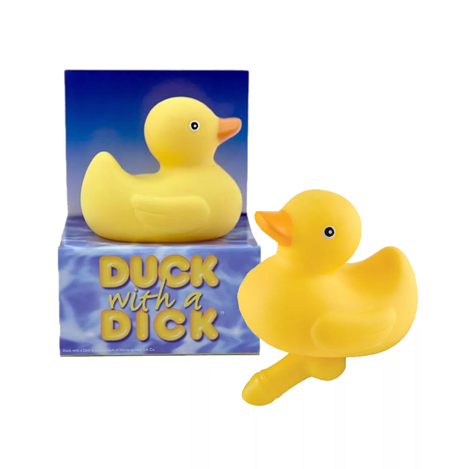 Duck dick игрушка. Игрушка Duck cock Owl. Duck with a dick купить. Gloose Gloose dick. Dick купить