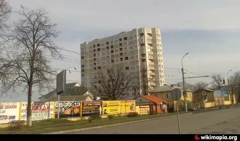 Пена московский просп 68 1 брянск отзывы