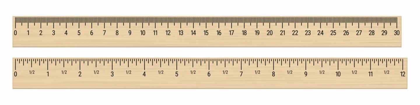 12 inch in cm. Линейка 8 см. 12 inch in cm. Линейка 12 см. Линейка 9 класс.