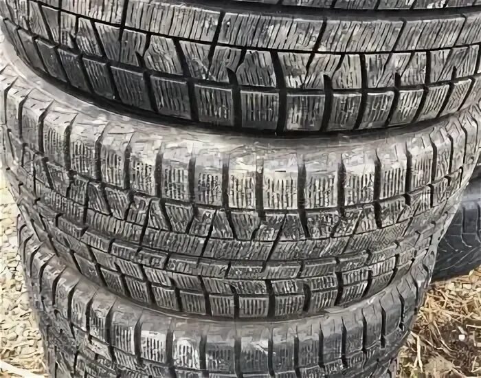 Blizzak lm005 rft 235/45 r0. Автомобильная шина firestone winterhawk 2 evo 225/50 r17 98v зимняя. Pirelli winter sottozero 3. Blizzak lm005 rft 235/45 r0. 215 45 r18 зима.