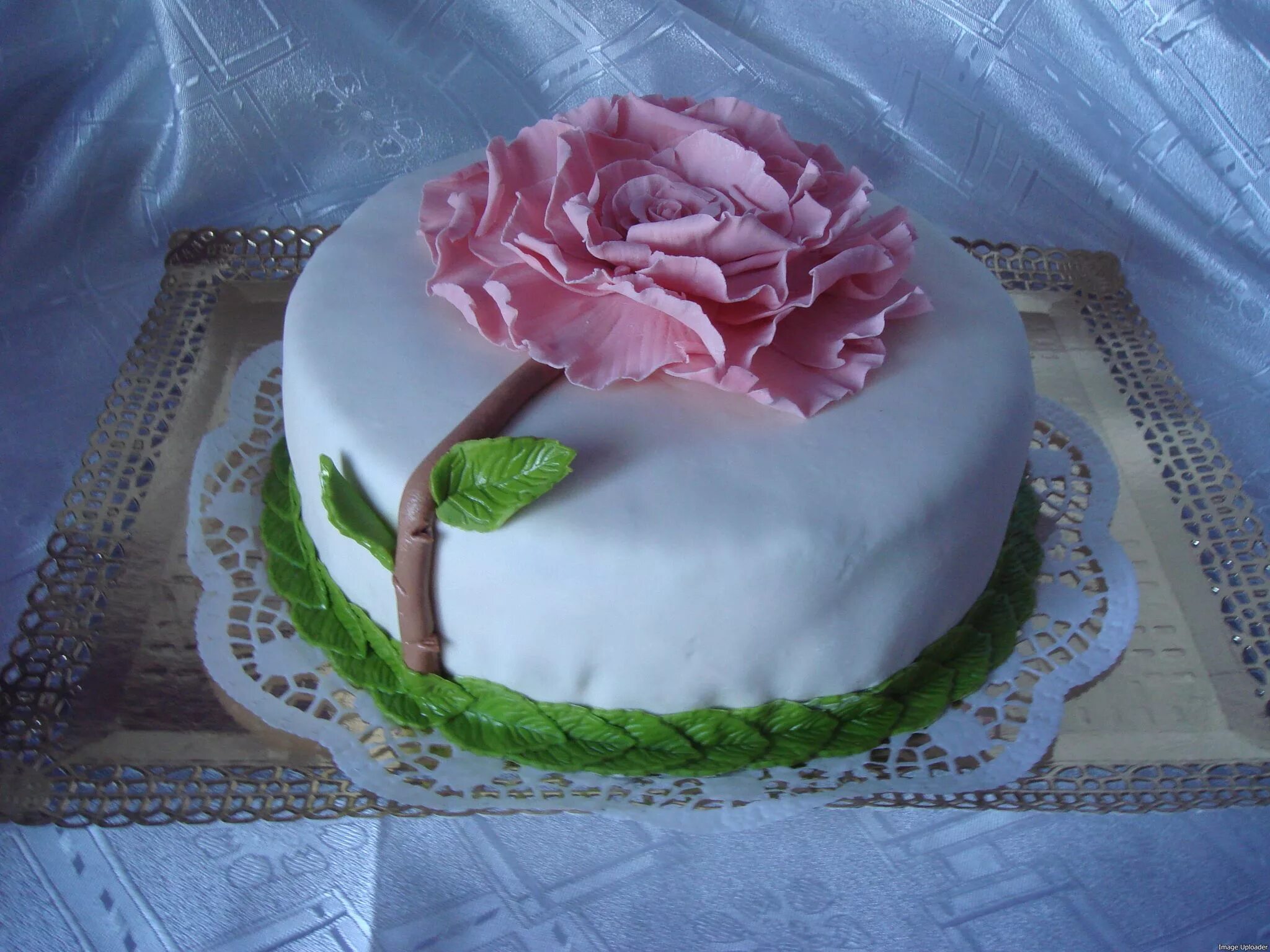 свадебный торт кремовый. украшение свадебного торта. торты крема мастики. украшение торта. торты крема мастики.