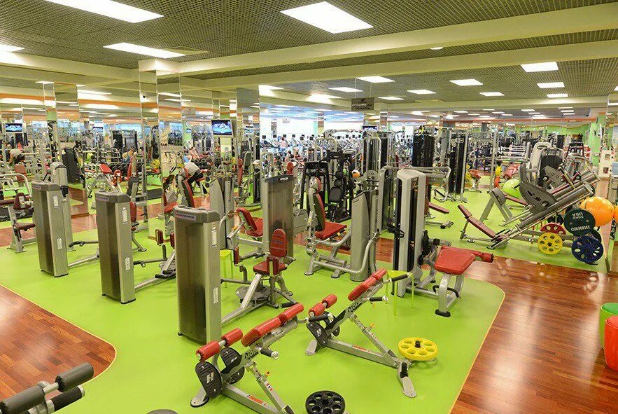 Голд фитнес нижний новгород золотая миля. Gold fitness нижний новгород hampton. Хэмптон нижний новгород фитнес. Gold fitness нижний новгород индиго. Горького 252 нижний новгород фитнес клуб.