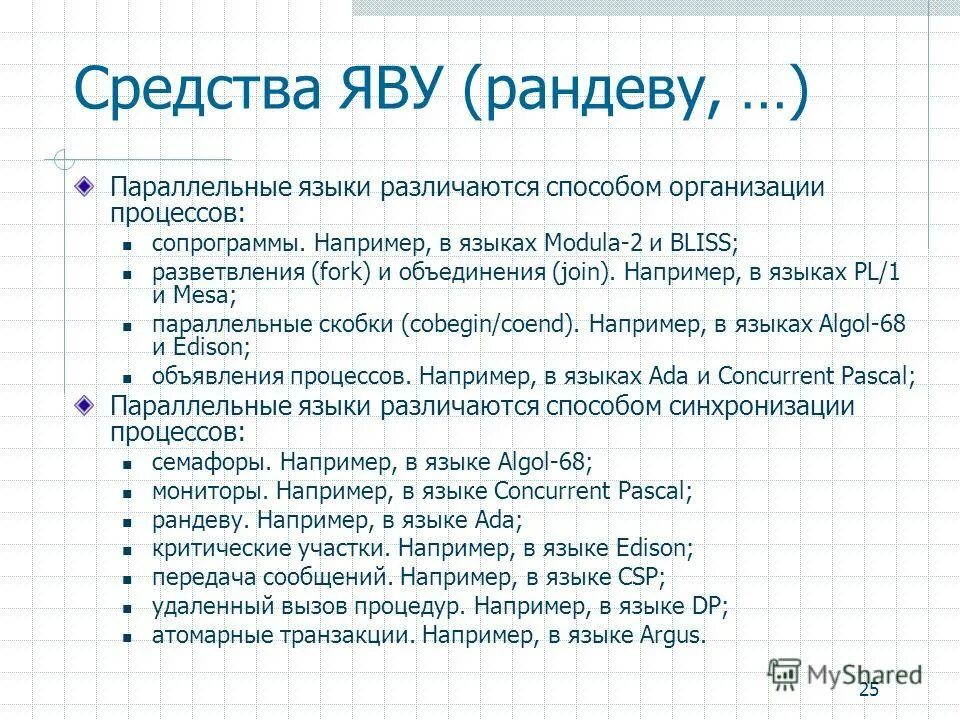 Языки параллельного программирования. Параллельные языки. Параллельные языки. Параллельное программирование кратко. Параллельные языки.