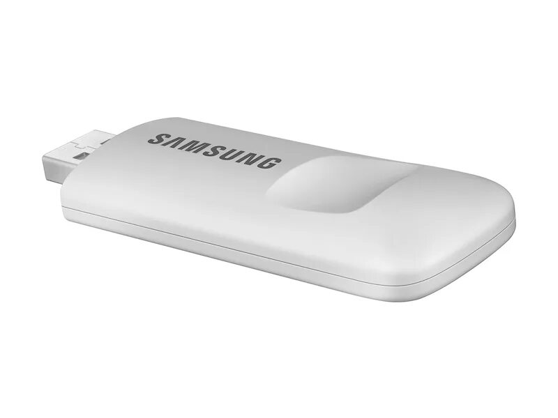 Купить samsung wifi. Samsung hd39j1230gw Smart Home Adapter. Smart Home Dongle для холодильника Samsung. Wi-Fi адаптер для телевизора Samsung Smart TV. Samsung 311 WIFI.