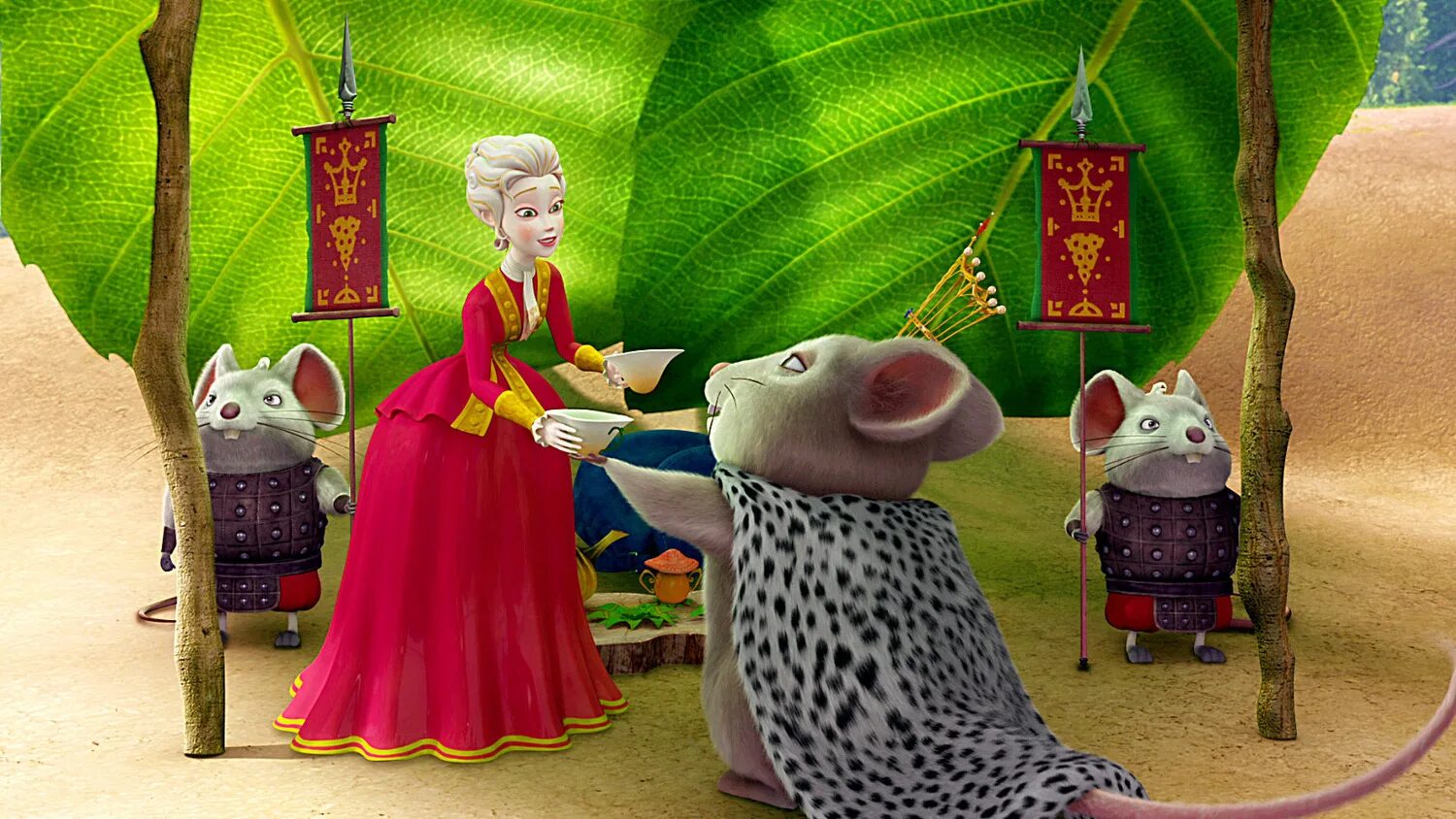 оз возвращение в изумрудный город мультфильм 2013 страшила. оз возвращение в изумрудный город мультфильм. оз: возвращение в изумрудный город мультфильм 2013. оз возвращение в изумрудный город 2014. возвращение в изумрудный город 2013.