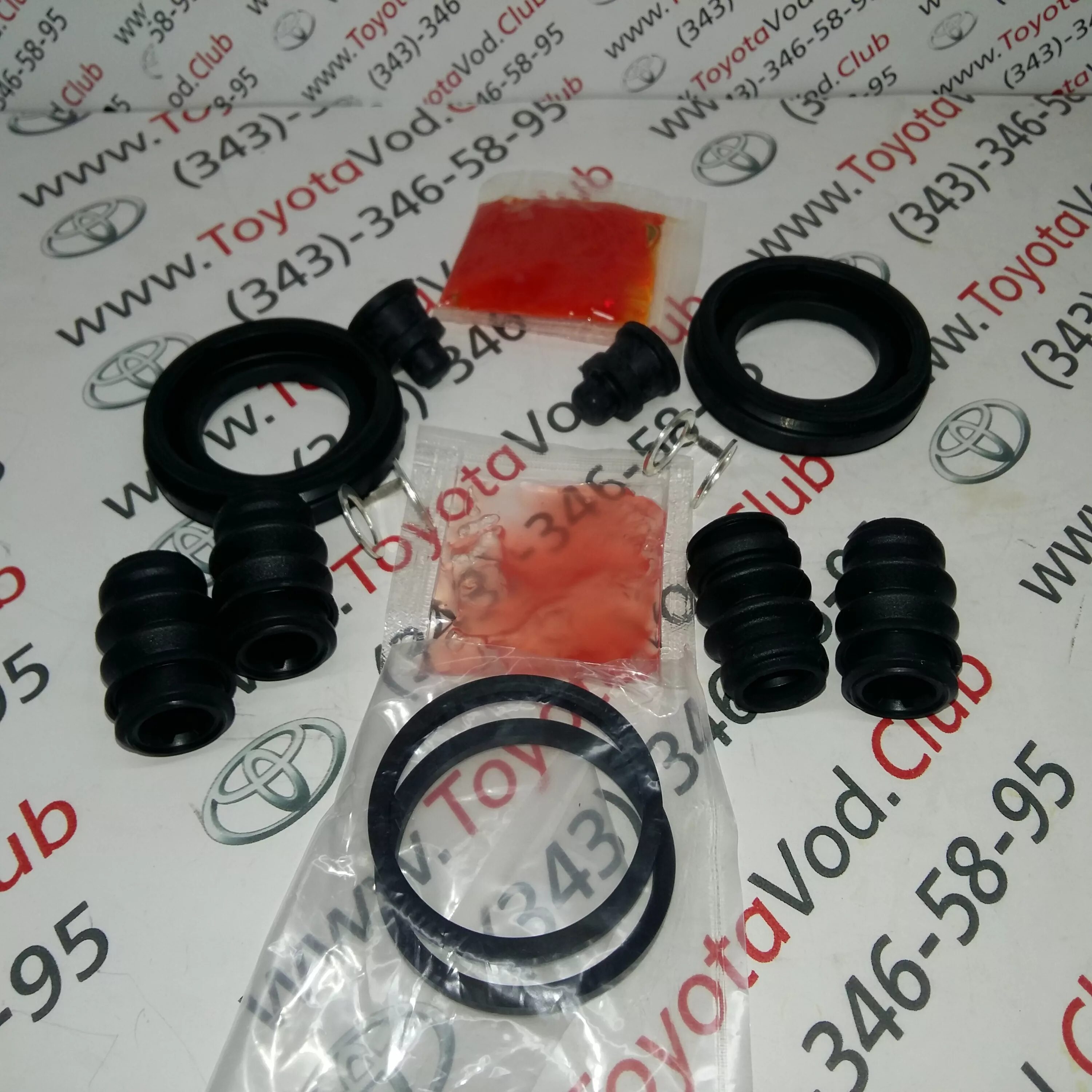 направляющие заднего суппорта королла 150. ремкомплект суппортов королла. ремкомплект суппортов королла. ремкомплект суппортов королла. ремкомплект суппорта тормозного переднего тойота королла.