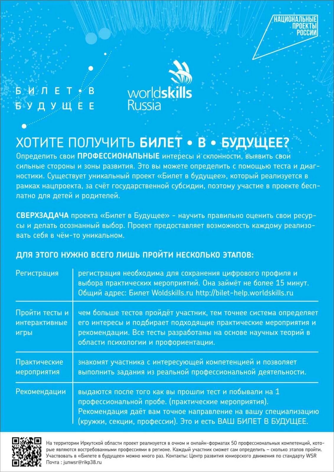 Билет в будущее 6 11 классы. Билет в будущее. Проект билет в будущее. Профессиональные пробы билет в будущее. Билет в будущее профориентация.