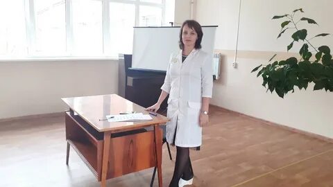 Мсч 21 электросталь электронная запись
