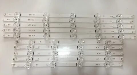 3 39 00