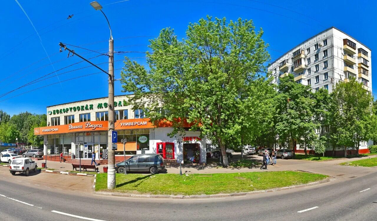 Юных ленинцев 117. Ул. юных ленинцев,7. москва, ул. юных ленинцев, 117. ул. юных ленинцев д. 117,. москва улица юных ленинцев 73.