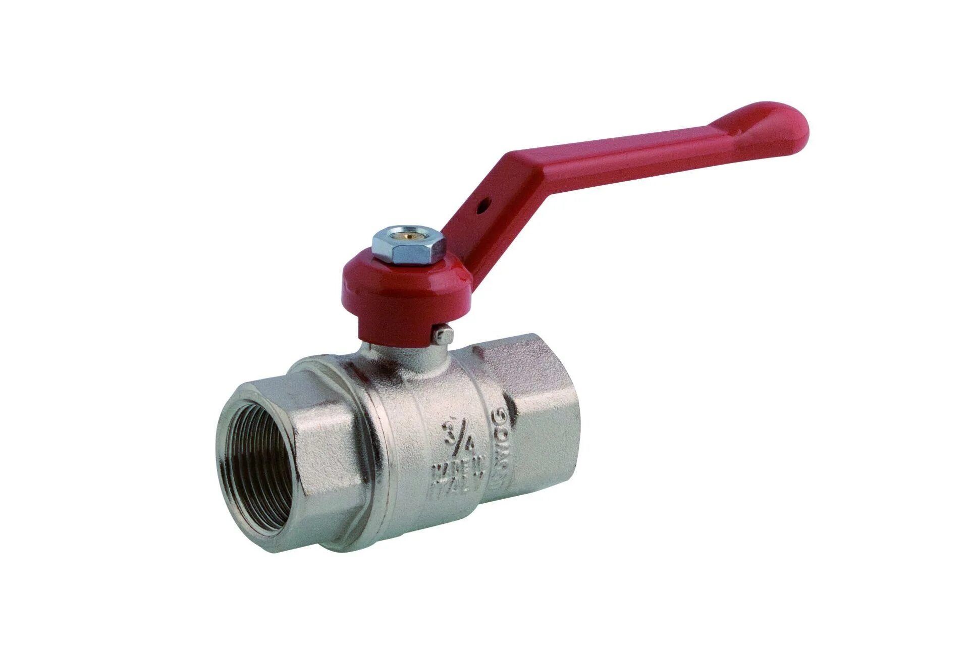 Кран шаровой тип 1. Кран шаровой трехходовой тип «т» стандартный проход (рычаг). Itap. Кран шаровый муфтовый 1/2. 11б27п.