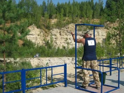 Комплекс тул