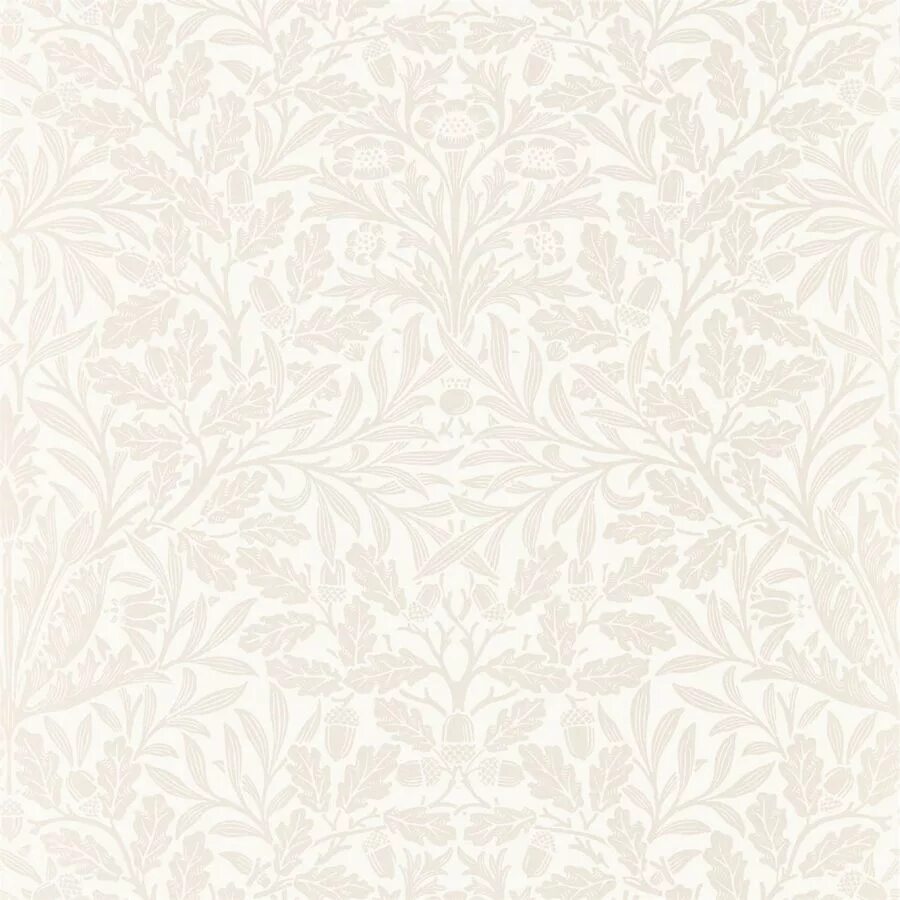 Обои светло серые флизелиновые. Обои morris&amp;co pure 216043. 216023 обои morris. обои casadeco palazzo 83560111. обои morris &amp; co pure 216051.