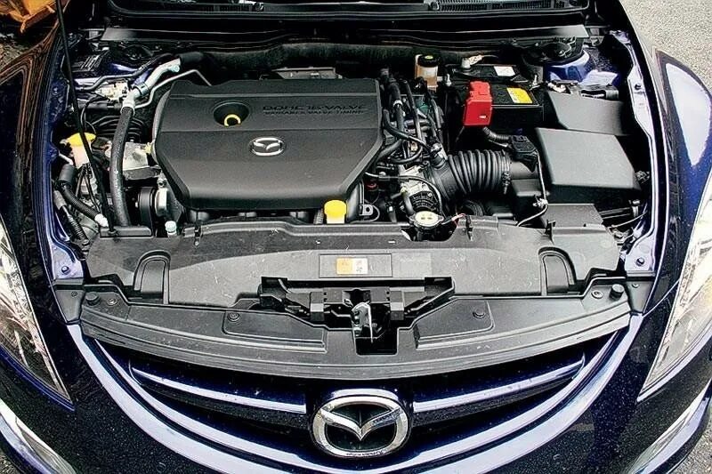 2 июня 2008. Двигатель Мазда 6 GH. Mazda 6 GH 2.5 мотор. Mazda 6 2008 1.8 мотор. Mazda 6 GH 2.0 двигатель.