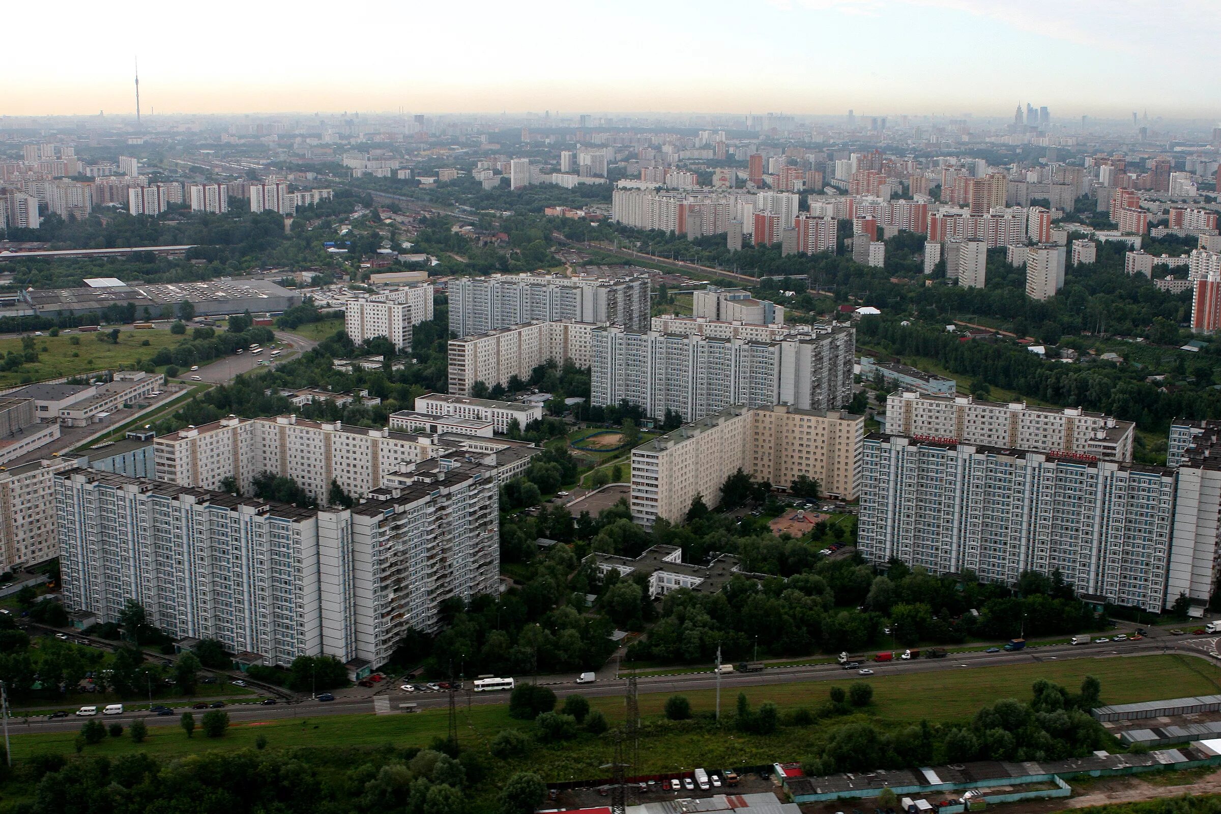 Район це. Западное Дегунино район Москвы. Бусиново район Москвы. Район Бусиново Ховрино. Микрорайон Западное Дегунино.