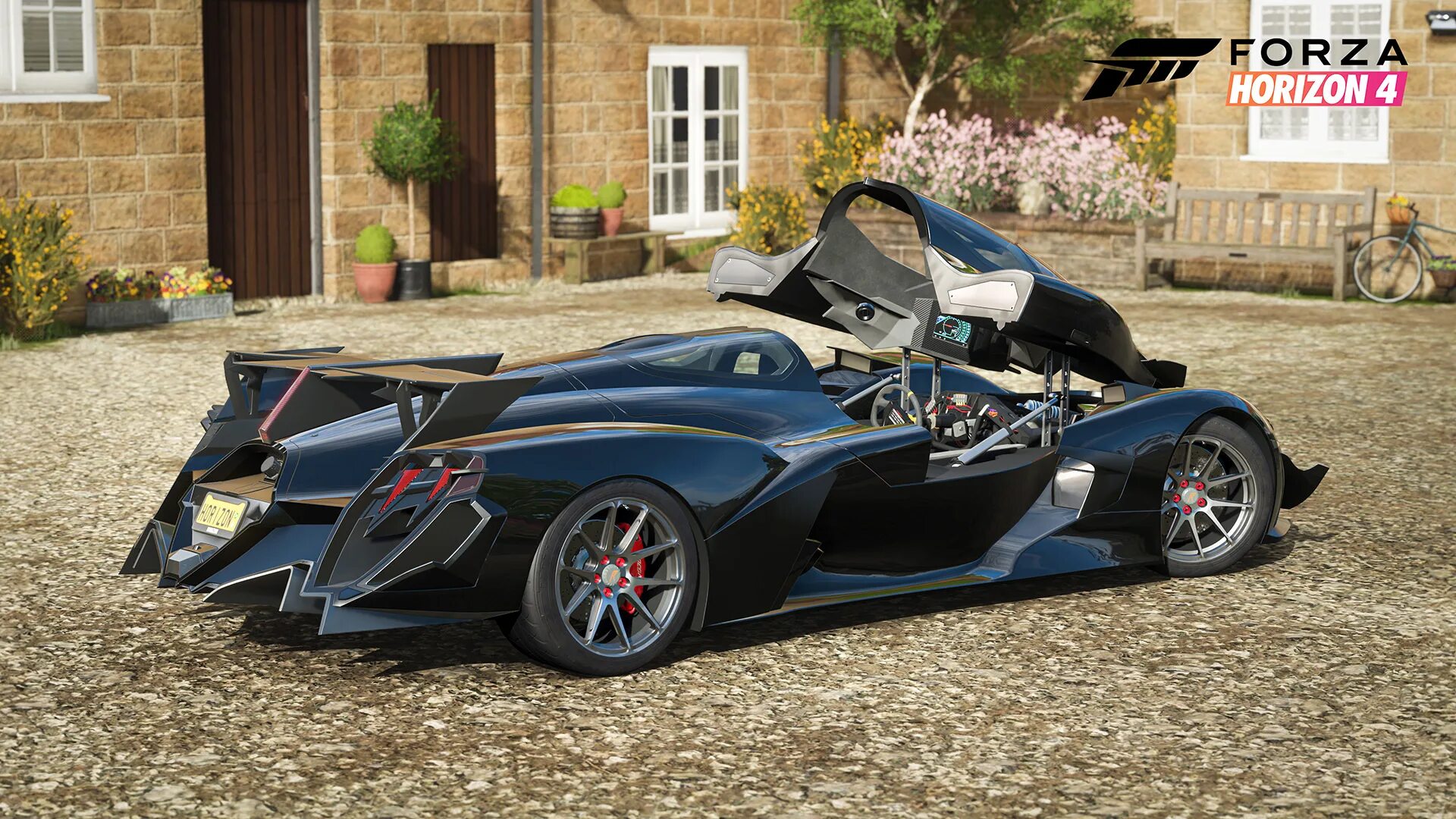 Tachyon speed гиперкар. Raesr forza horizon 4. 2019 raesr tachyon speed. Raesr tachyon 3d. Raesr tachyon 2019.