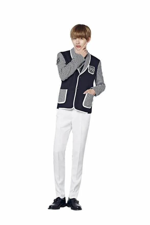 тэхен фила 2020. тэхён бтс в полный рост. тэхён бтс в полный рост. ким тэхен в полный рост. ким тэхен бтс в полный рост.