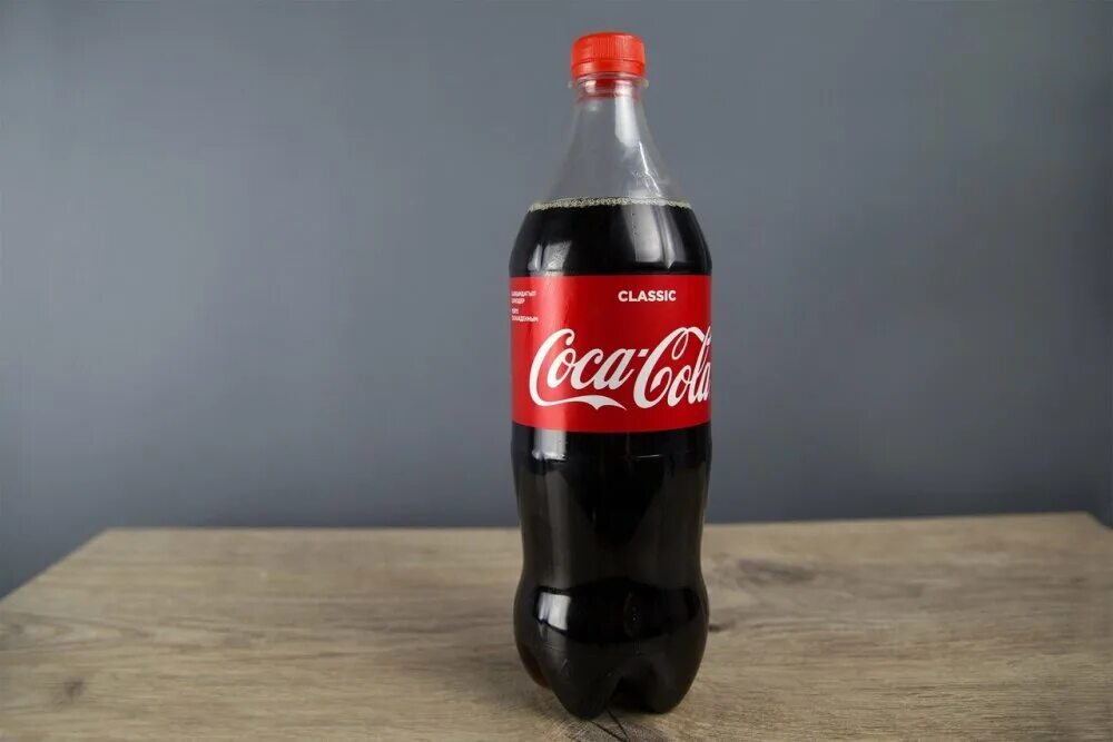 Кока кола литр купить. Кока кола 1 5 литра. Coca-Cola 1.5л. Coca Cola 1л. Coca Cola 1.5 l.