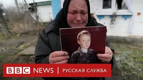 Мама прислала видео