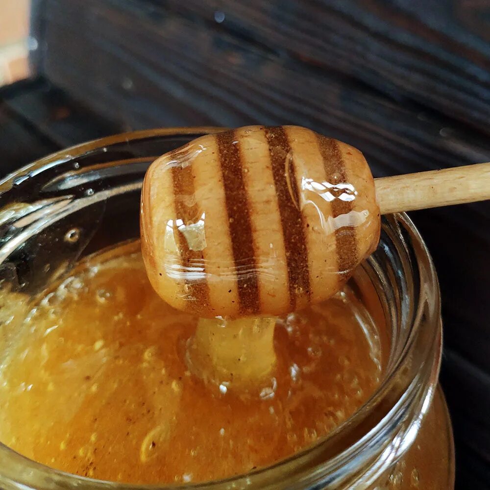 Мёд кориандровый. Мед кориандрово-разнотравный. Кориандровый мед фото. Мед из кориандра. Мед кориандр