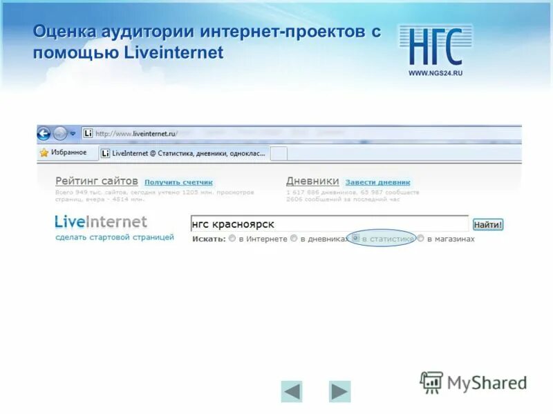 Четыре как три интернет. Четыре как три интернет