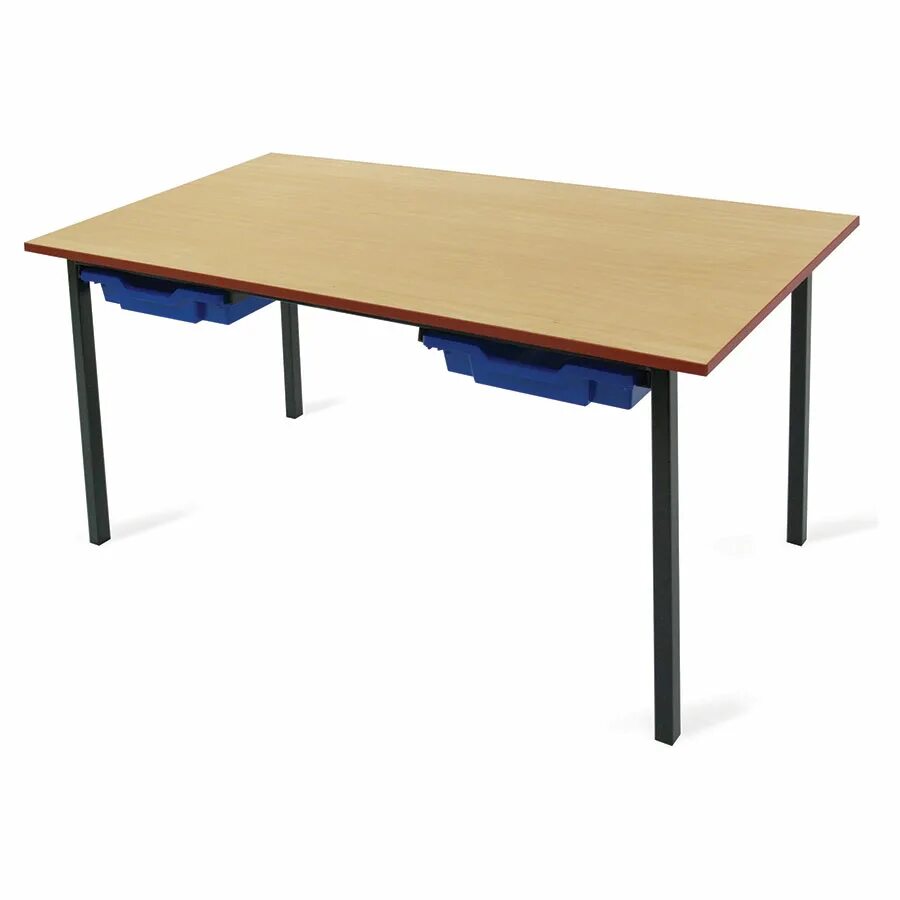 School Table. Classroom Desk. Classroom Table. Compact Desks for Classroom. The student is the table