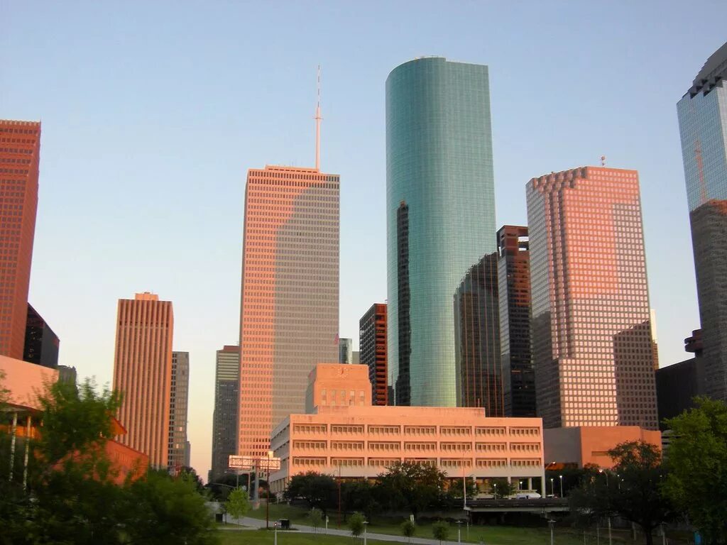 хьюстон штат. бритни хьюстон. хьюстон город в сша. хьюстон-саут (техас). хьюстон (техас) климат.