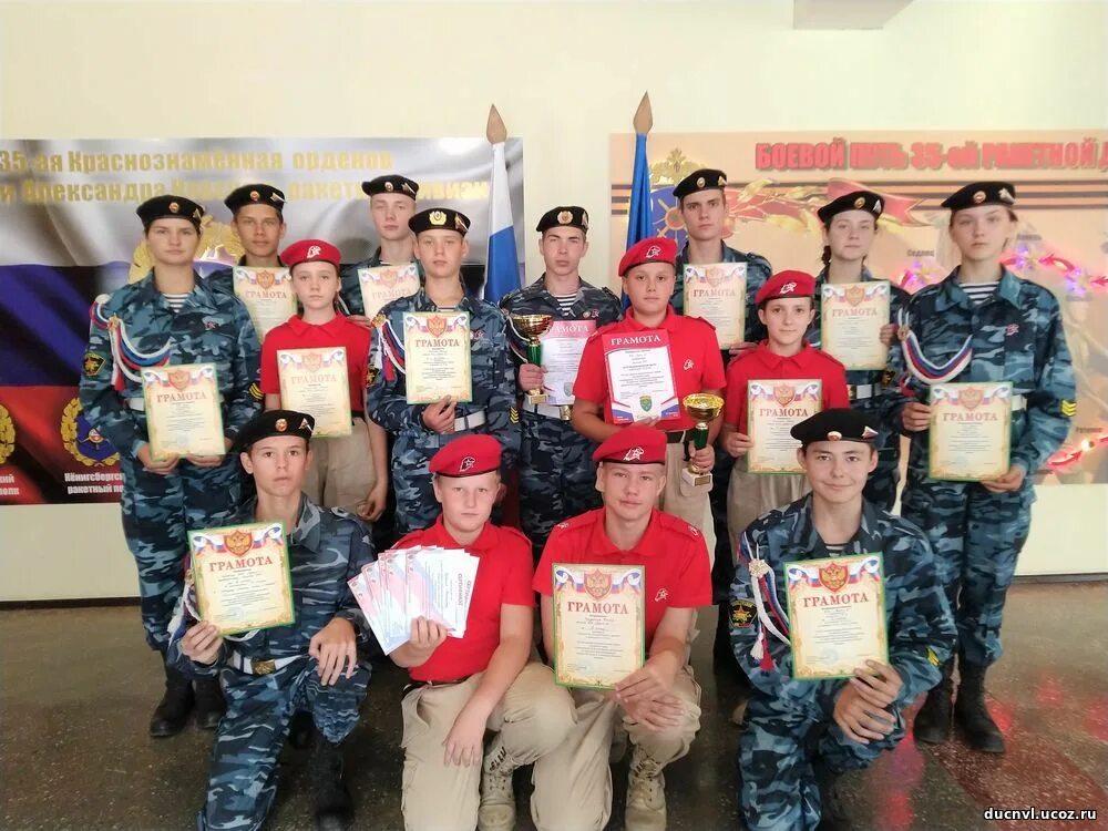 дюц новоалтайск. дюц войковский. детский сад 4 новоалтайск. детский юношеский центр новоалтайск. гдюц новоалтайск.