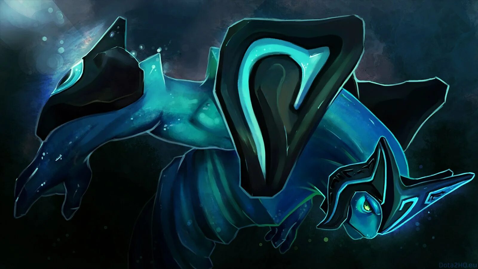 Плавная дота. Morphling Dota 2. МОРФЛИНГ дота 2 арт. Morphling Dota 2 Art. Dota 2 персонажи Morphling.