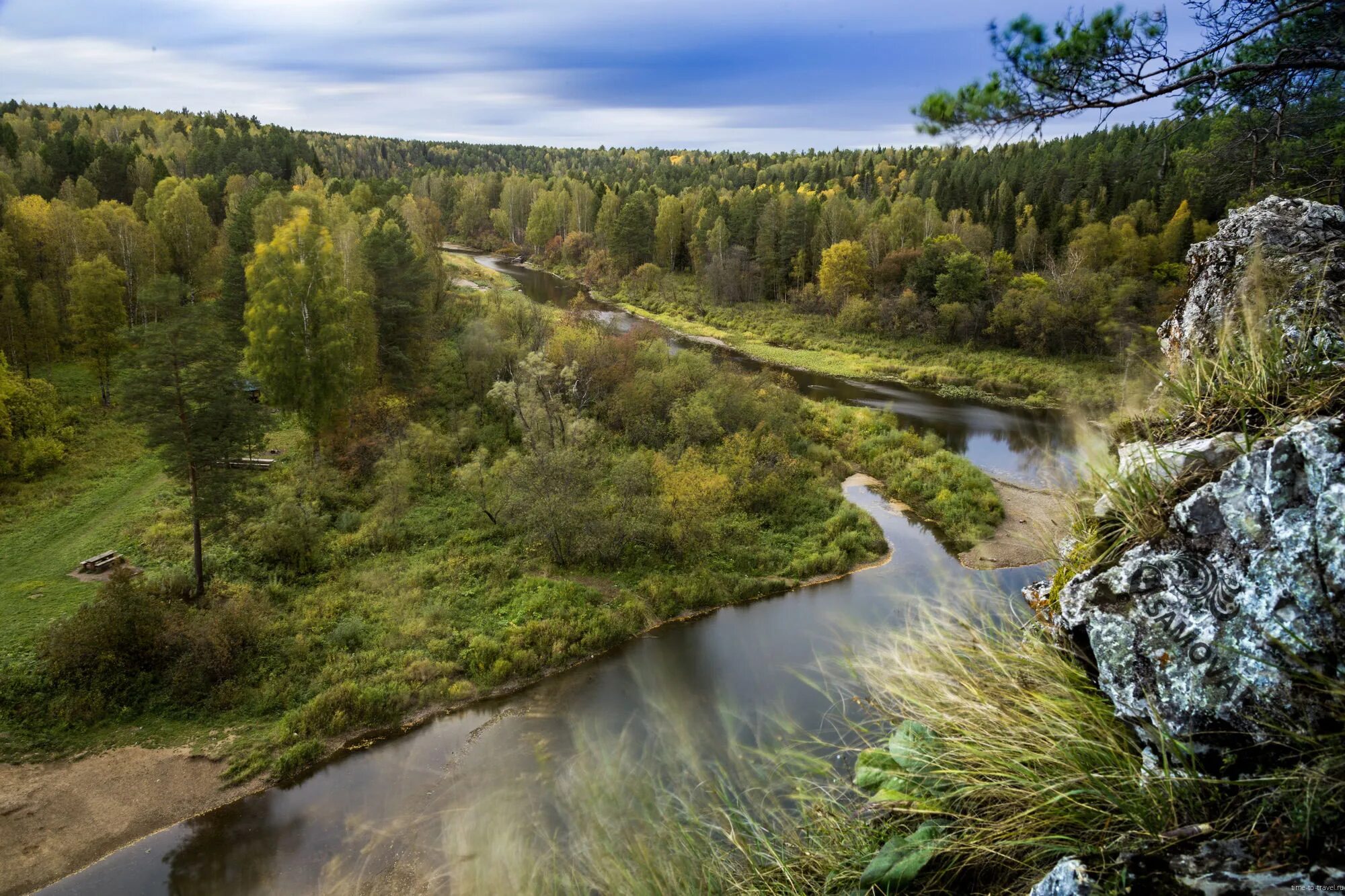 Оленьи ручьи природный парк. Природный парк Оленьи ручьи Свердловская область. Риродный парк «Оленьи ручьи». Природный парк «Оленьи ручьи» (120 км от Екатеринбрга).