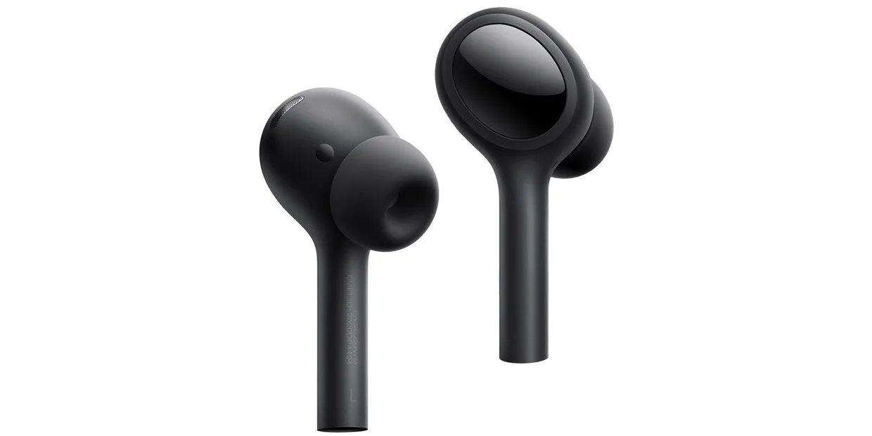 Наушники TWS Xiaomi mi true Wireless Earphones 2 Pro. Наушники mi true Wireless Earphones 2 Pro twsej10wm. Беспроводные наушники Xiaomi Air 2. Наушники Xiaomi mi airdots Pro 2. Mi air pro наушники