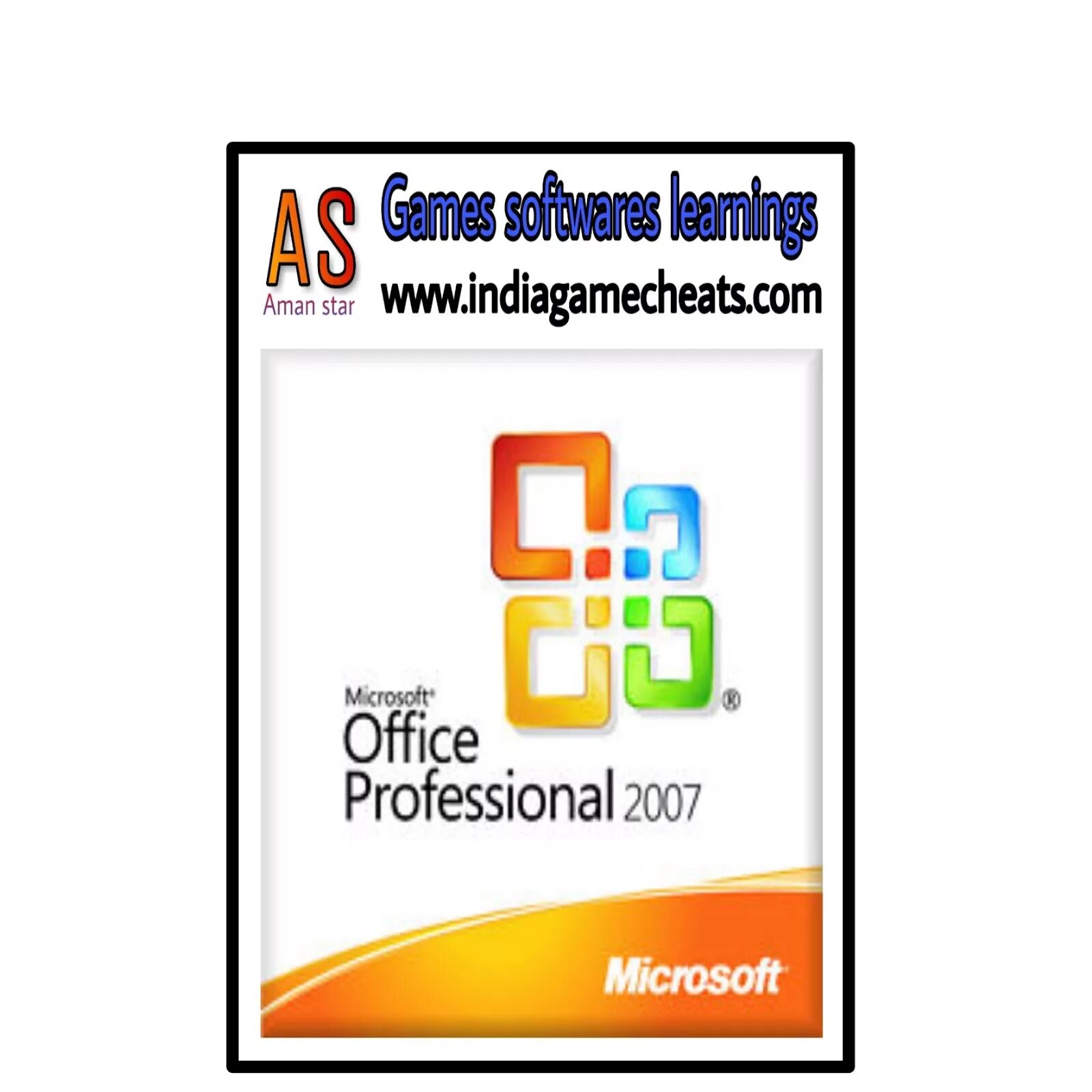 Microsoft office 2007 для windows 10. Microsoft Office 2007. Майкрософт офис 2007. Microsoft Office 2007 professional. Microsoft 2007.