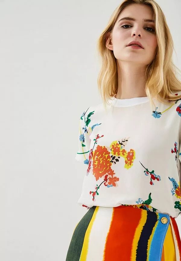 Спортмакс коллекция одежды. Sportmax genesio коллекция. Спортмакс коллекция 2020. Sportmax code 71010224. Одежда sportmax.