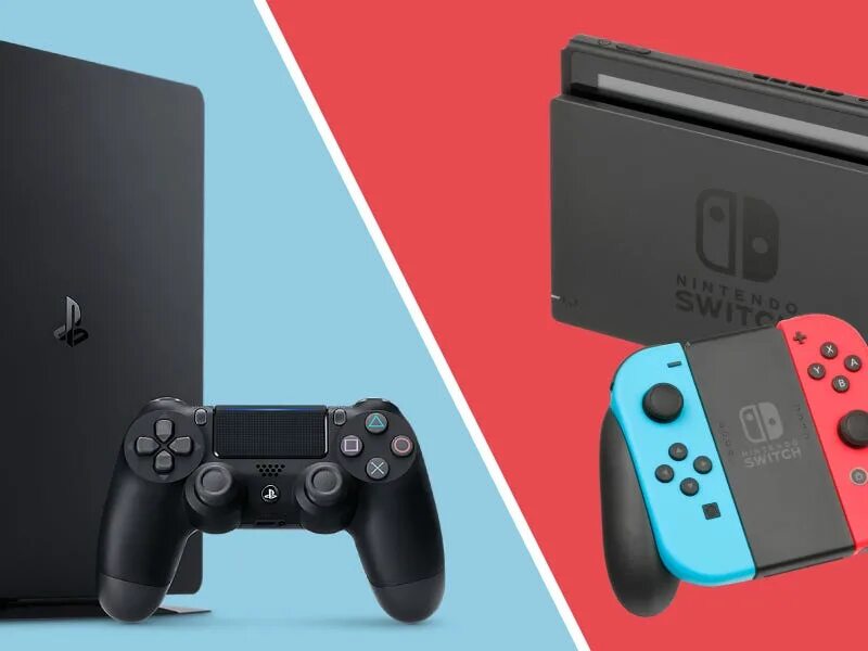 Nintendo switch ps4. Плейстейшен нинтендо свитч. нинтендо плейстейшен иксбокс. xbox 360 vs nintendo switch. playstation, xbox nintendo switch.