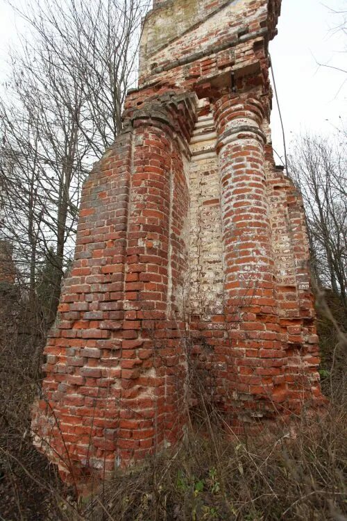 Песочное Ярославская область Рыбинский район. Никольская Церковь песочное Рыбинский район. Поселок песочное Рыбинский район. Посёлок песочное Ярославская область Рыбинский район.