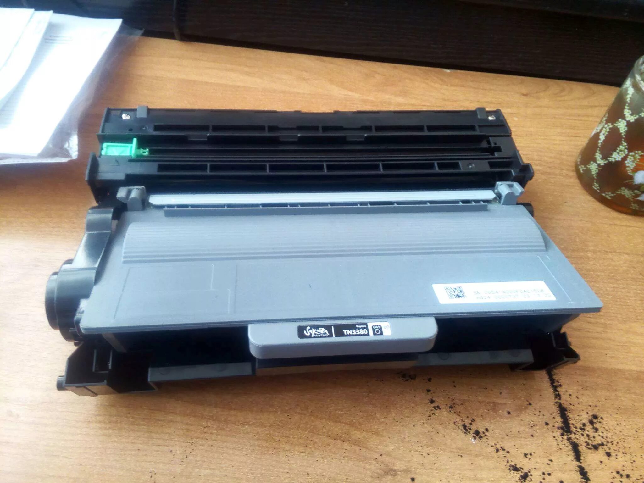 Mfc 8520dn. Brother dcp-8250dn. brother mfc-8520dn. brother 8110dn. brother 8520dn.