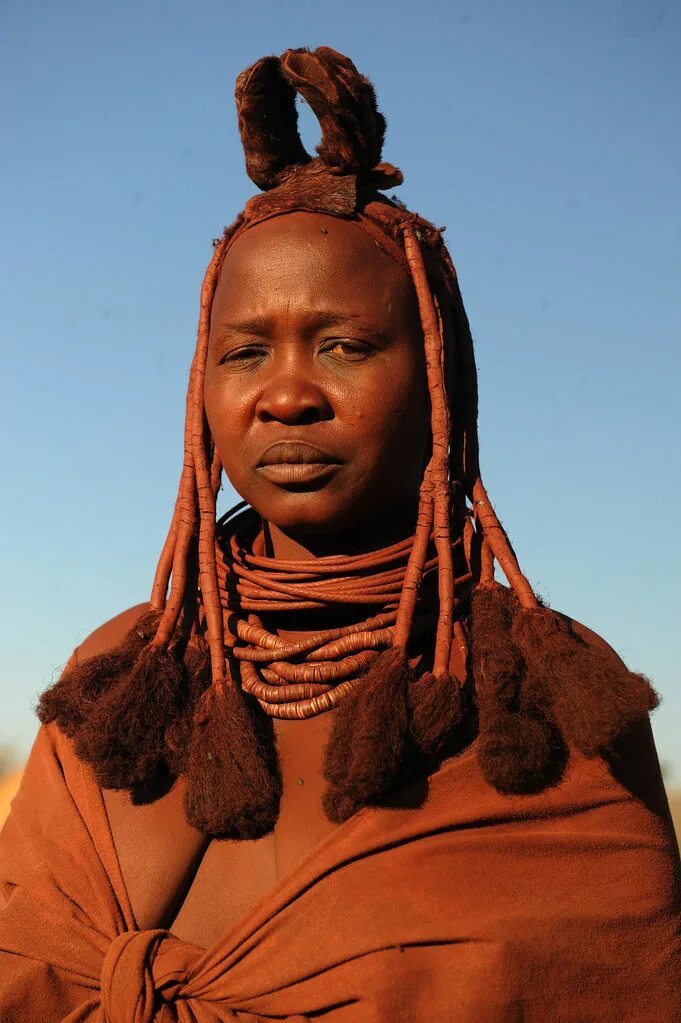 Tribe himba купить. Химба Намибия. Африка Химба. Племя Химба. Племя Химба в Намибии женщины.
