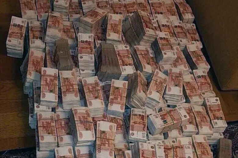 1 млн видео