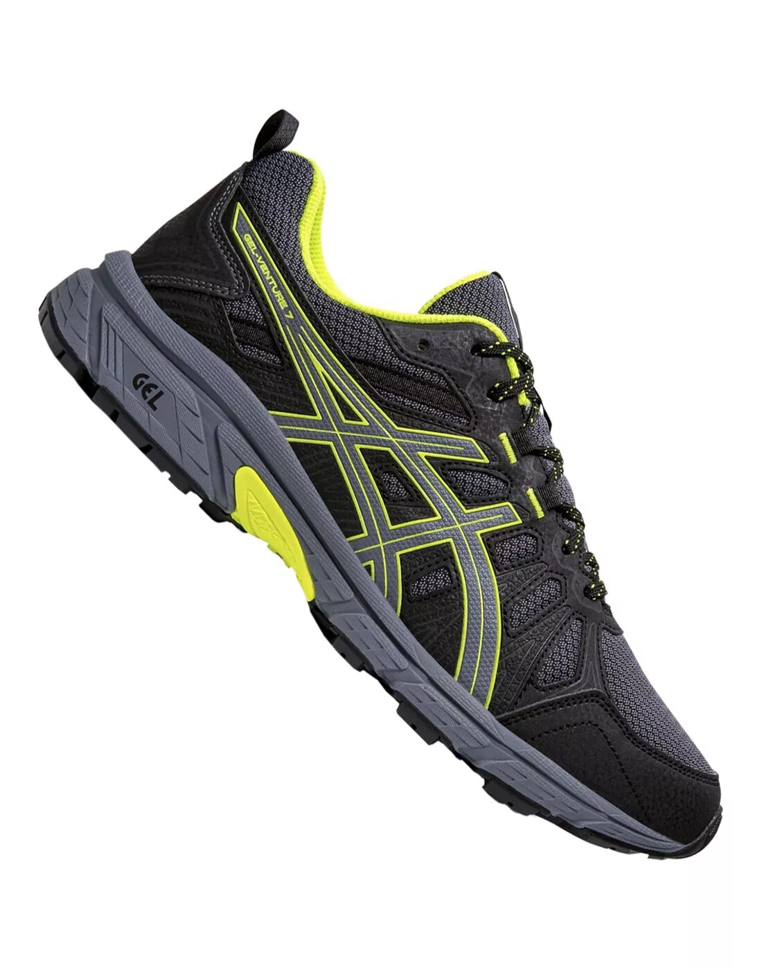 Асикс Gel Venture. ASICS Gel Venture 7 мужские. Кроссовки асикс Gel Venture 7. Кроссовки асикс Gel Venture 8. Кроссовки asics gel venture