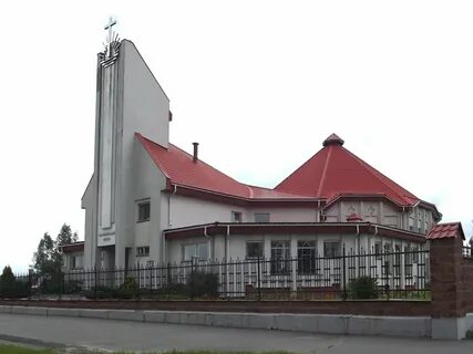 Белорусский мозырь