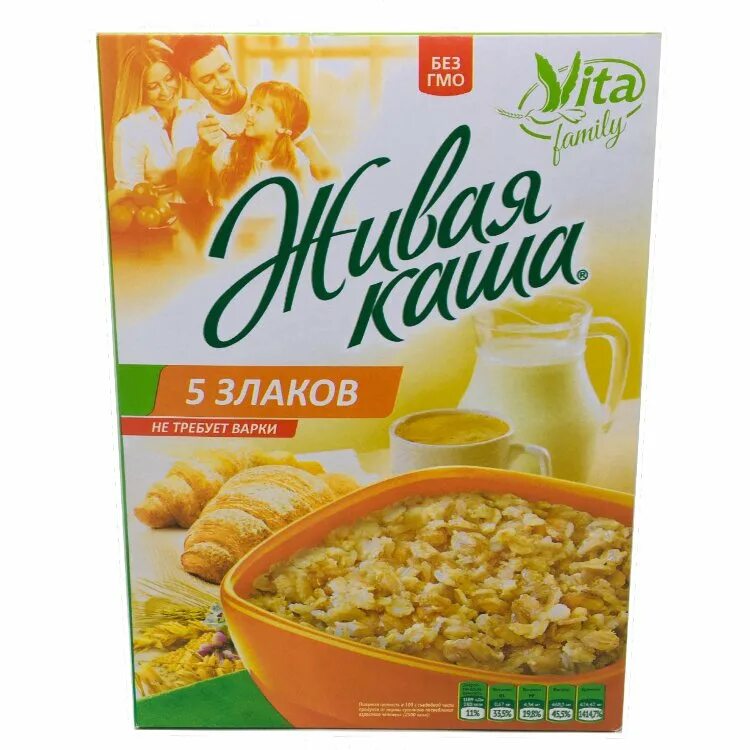 хлопья увелка 350гр/6 4 злака (856). каша 5 злаков хлопья. каша пять злаков. хлопья крупно 5 злаков смесь зерновых хлопьев 400г россия. каша пять злаков.