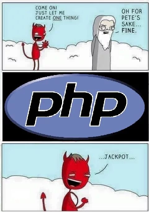 Over fun. Php приколы. Шутки про php. Смешной php. Php мемы.