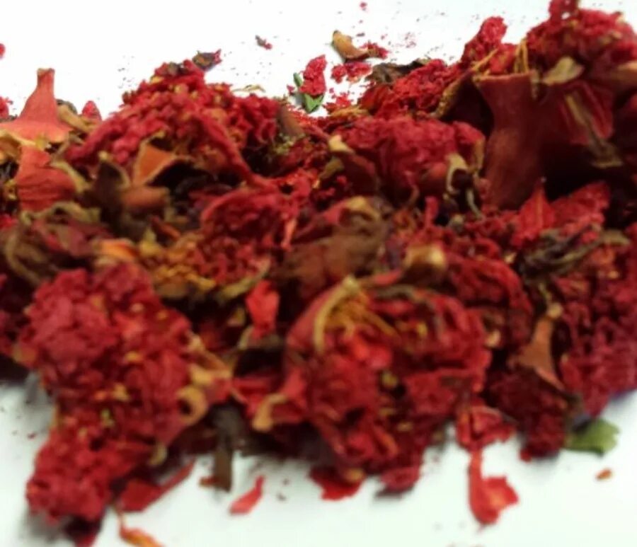 Чай из цветов граната. Гранатовый чай из турции. Высушенный цветок граната. Гранатовые цветы для чая. Цветы граната чай.