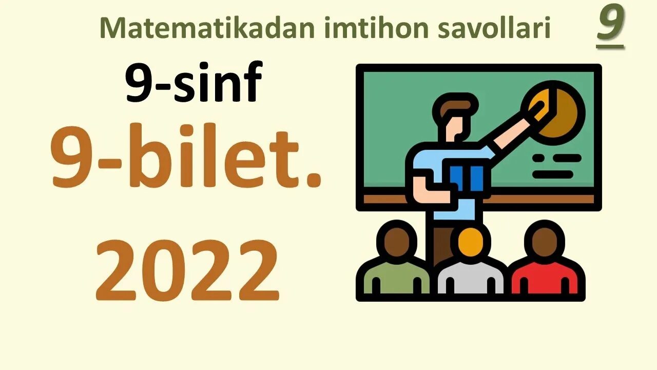 Imtixon javoblari. 2025 imtihon. imtihon javoblari 2025 9 sinf. imtihon savollari 2025. imtihon biletlari 2025.