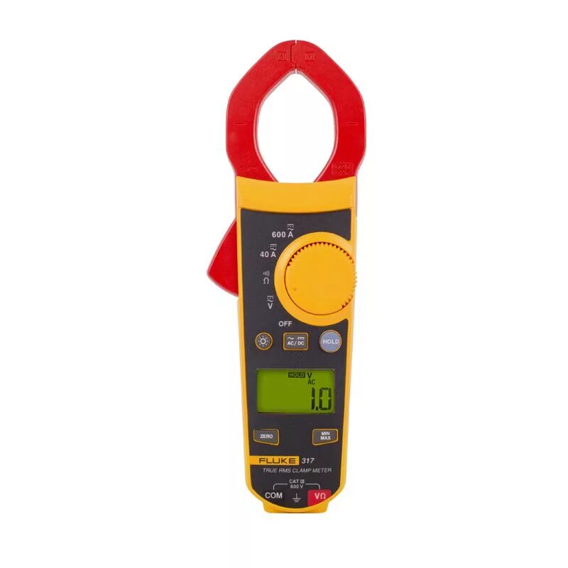 Клещи токоизмерительные fluke 303. Токовые клещи fluke 319. Клещи fluke 319. Клещи токоизмерительные fluke 1625 ii kit. Fluke 319 kac tl.